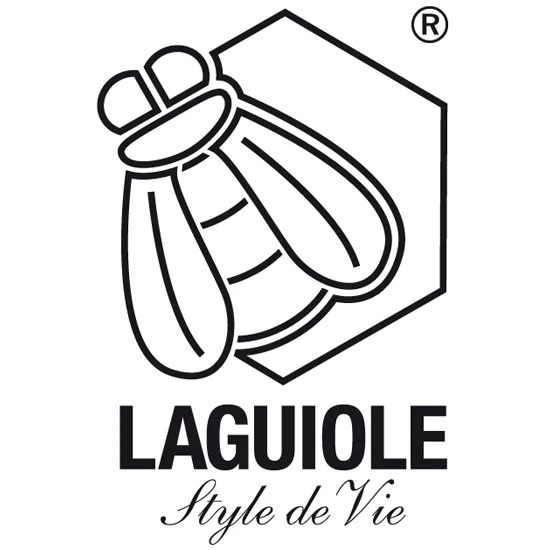Logo Laguiole
