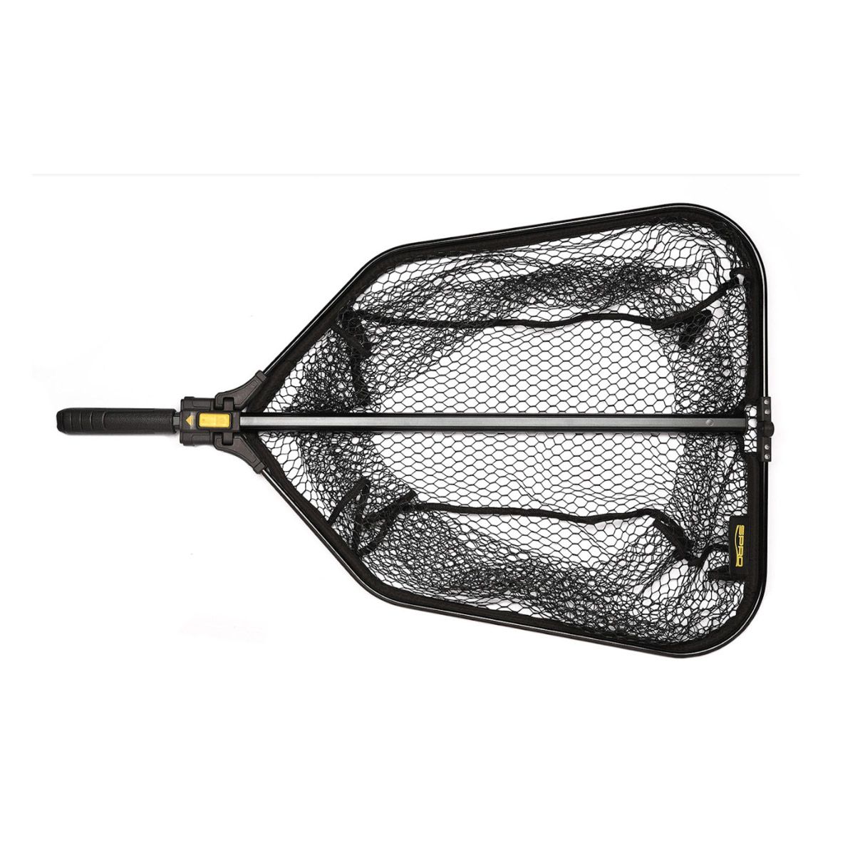 Spro Hd Folding Predator Net 70X60Cm