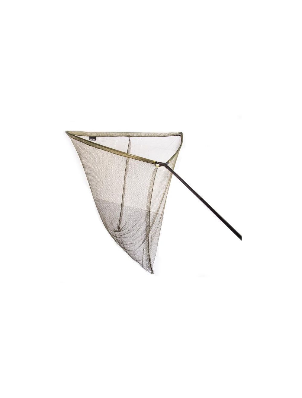 Nytro Visnet S1 Landing Net 42" 1 Stuks