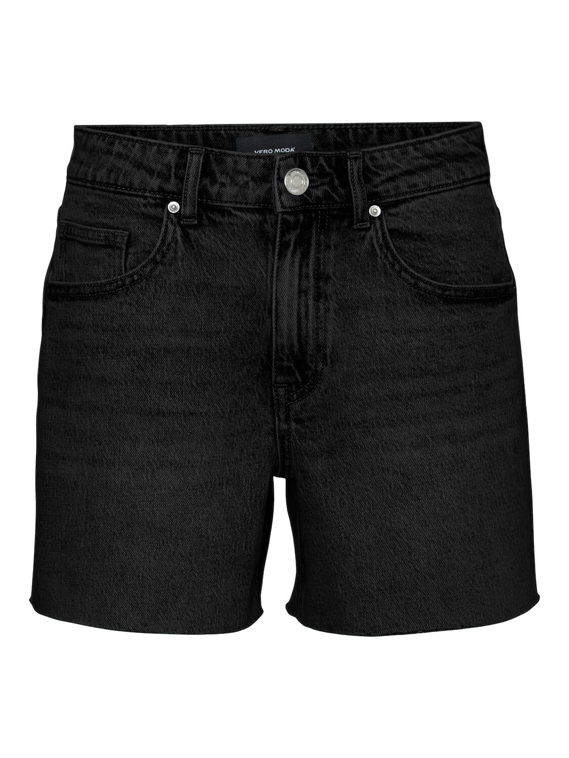 Vero Moda Tess Mr Short Shorts Dames