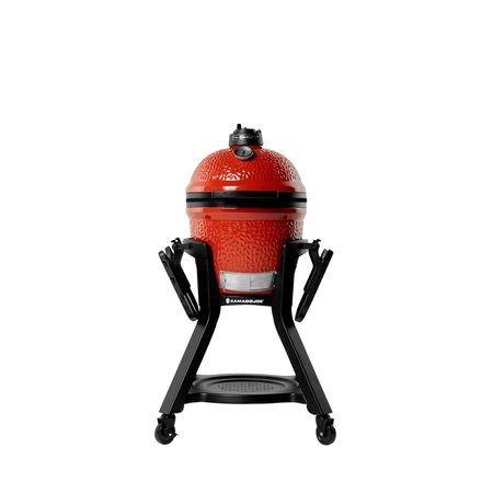 Kamado Joe Joe Jr Cart