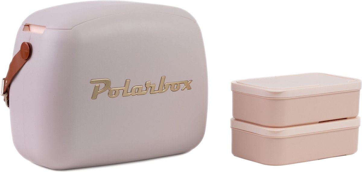 Polarbox_6_liter