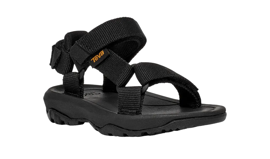 Teva Hurricane XLT2 T Unisex