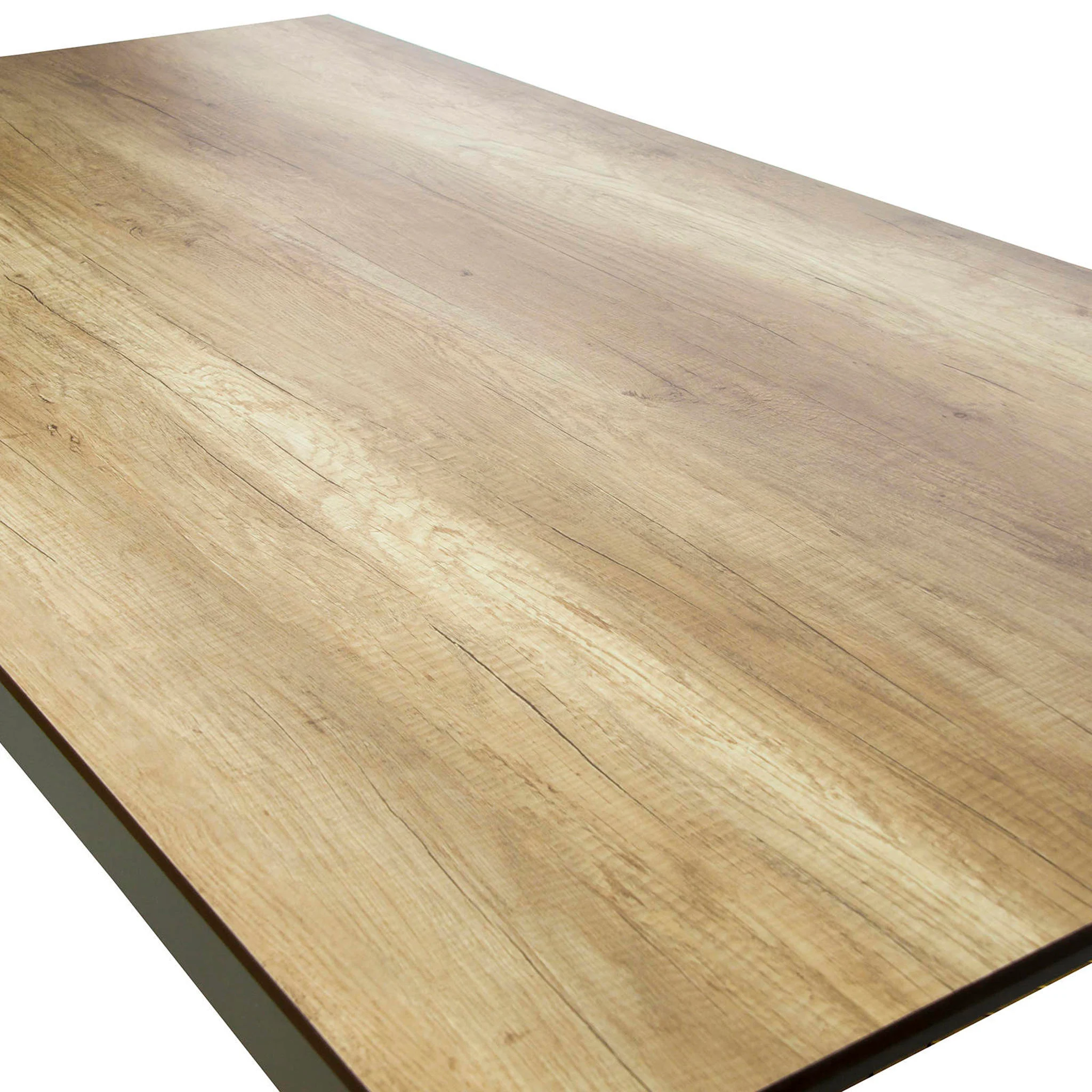 Elena Tuintafel HPL 180cm