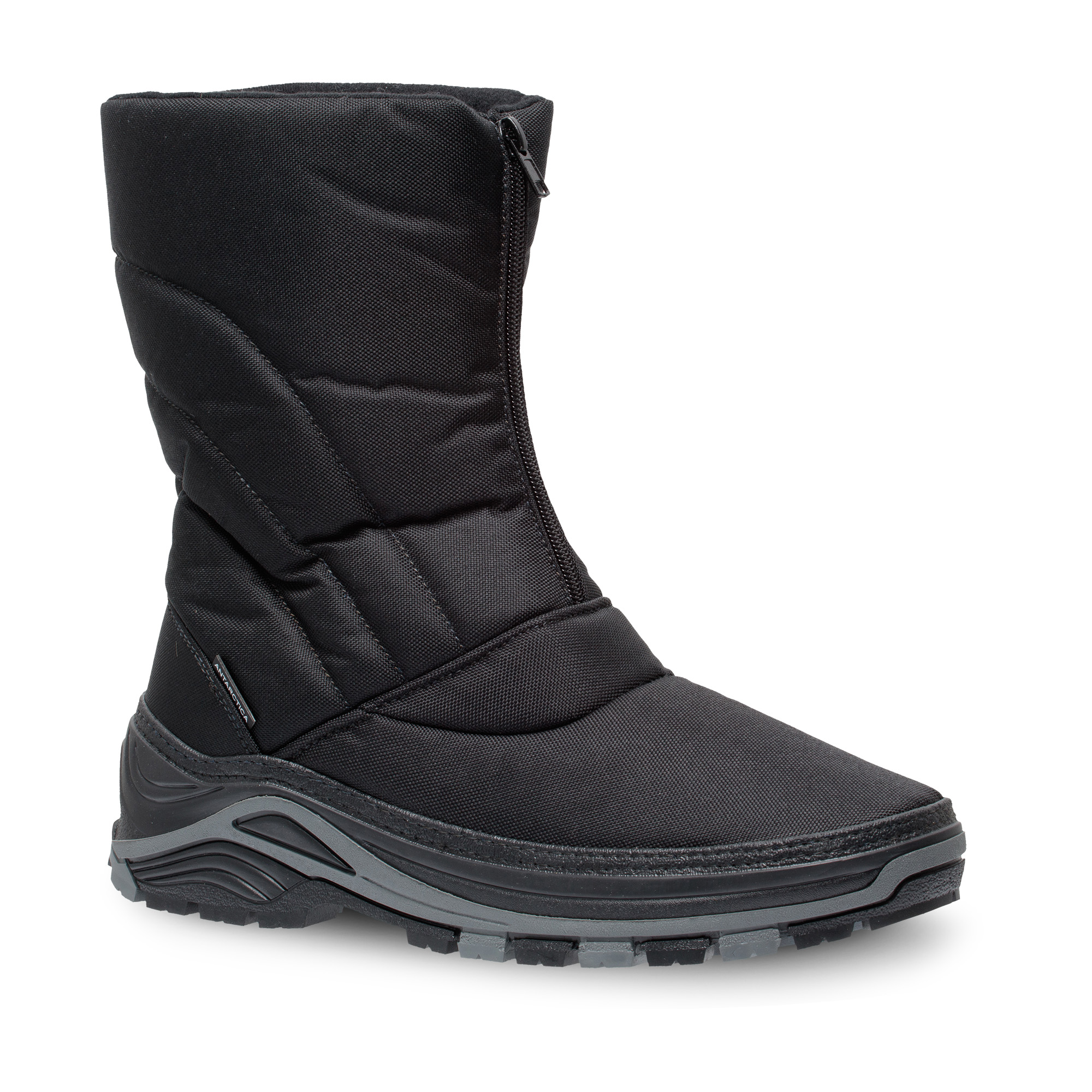 SNOWBOOT ANTARCTICA 2350 UNISEX 