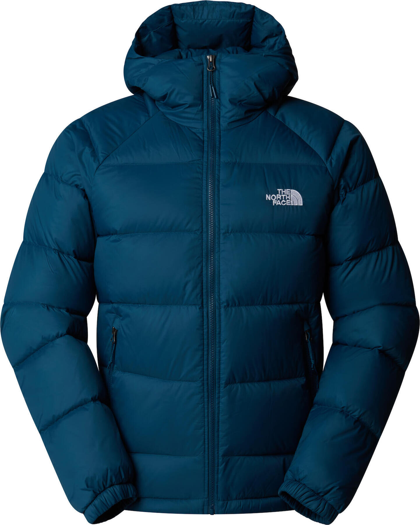 The North Face Hydrenalite Jacket Down Hoodie