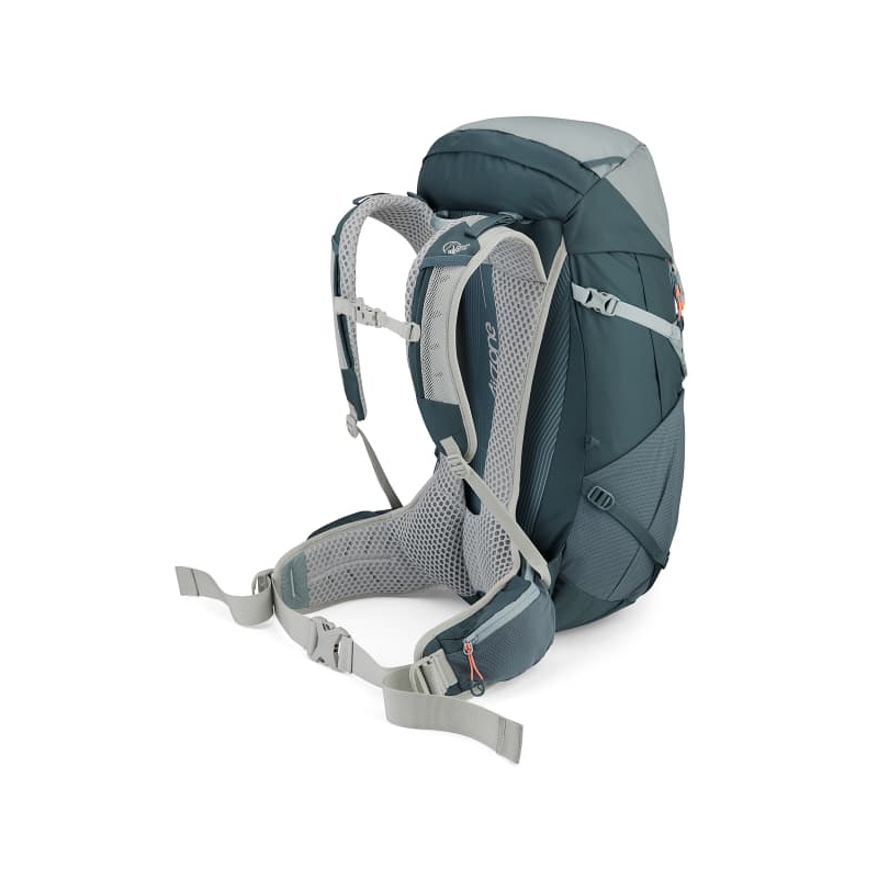 Lowe Alpine Airzone Trail Nd28