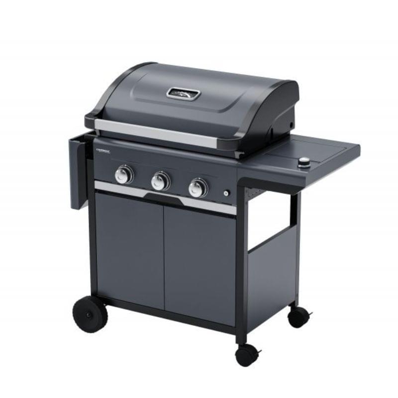 Campingaz Bbq 3 Series Select Exs