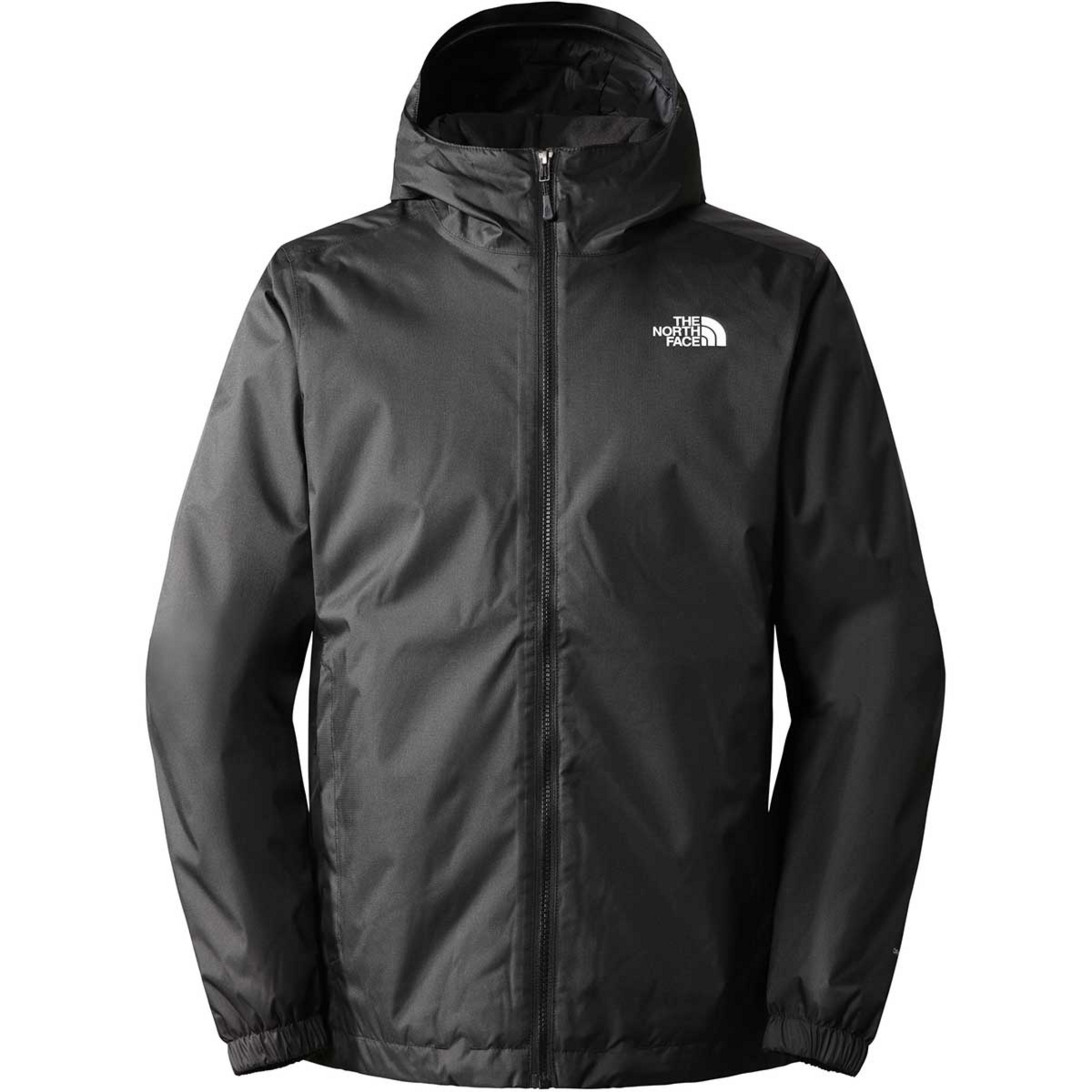 The North Face Quest Insulated Jacket Heren