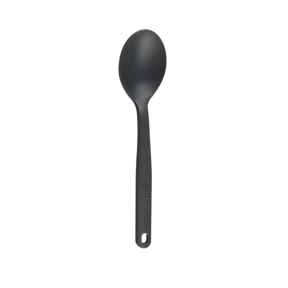 Sea To Summit Camp Cutlery Spoon