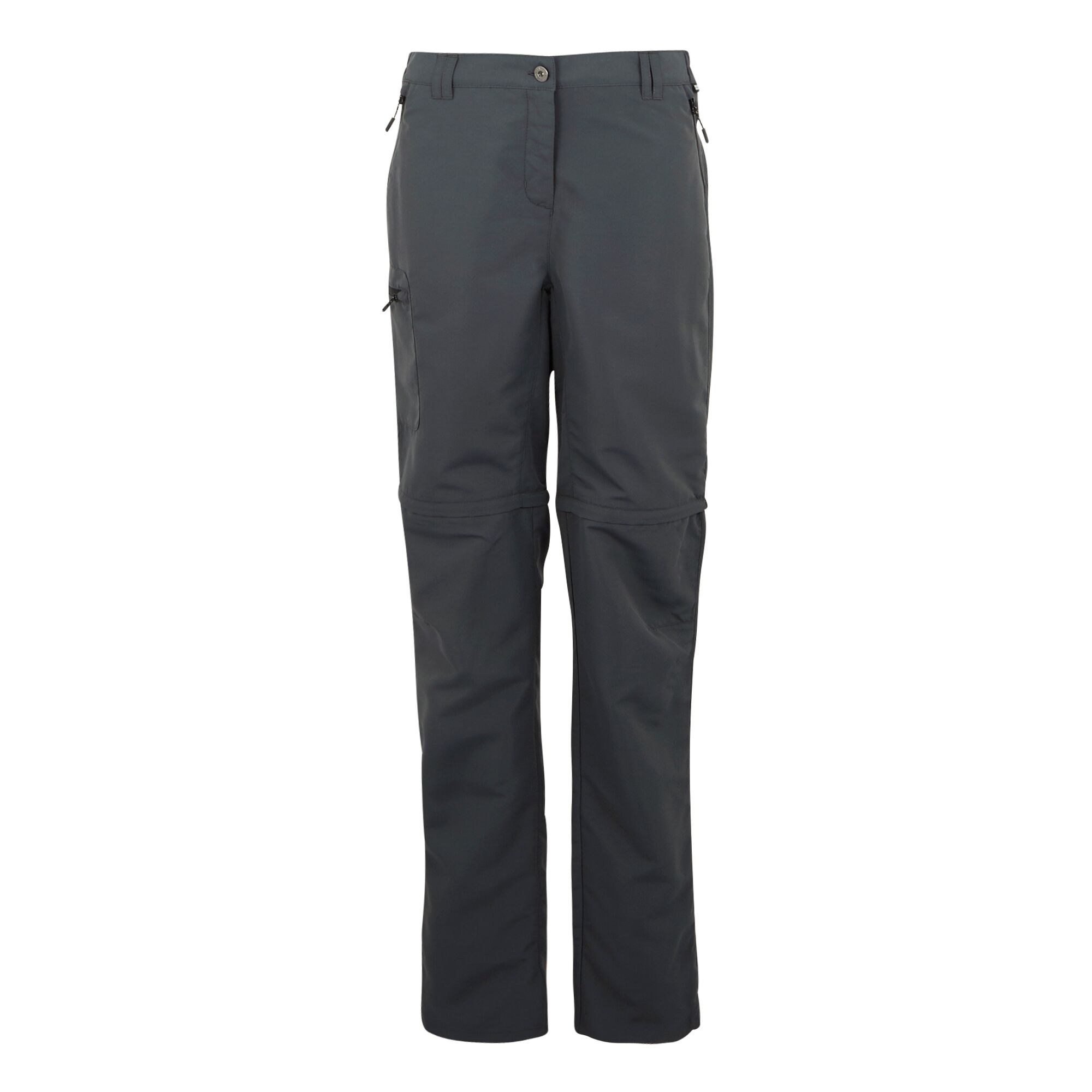 Regatta Chaska Z/O Trousers Iii Dames 