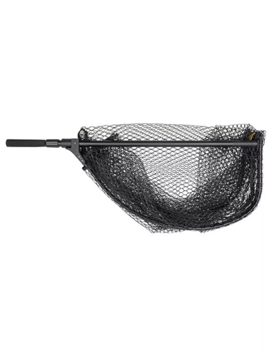 Spro Fold Lock Net 85Cm 85Cm 70Cm