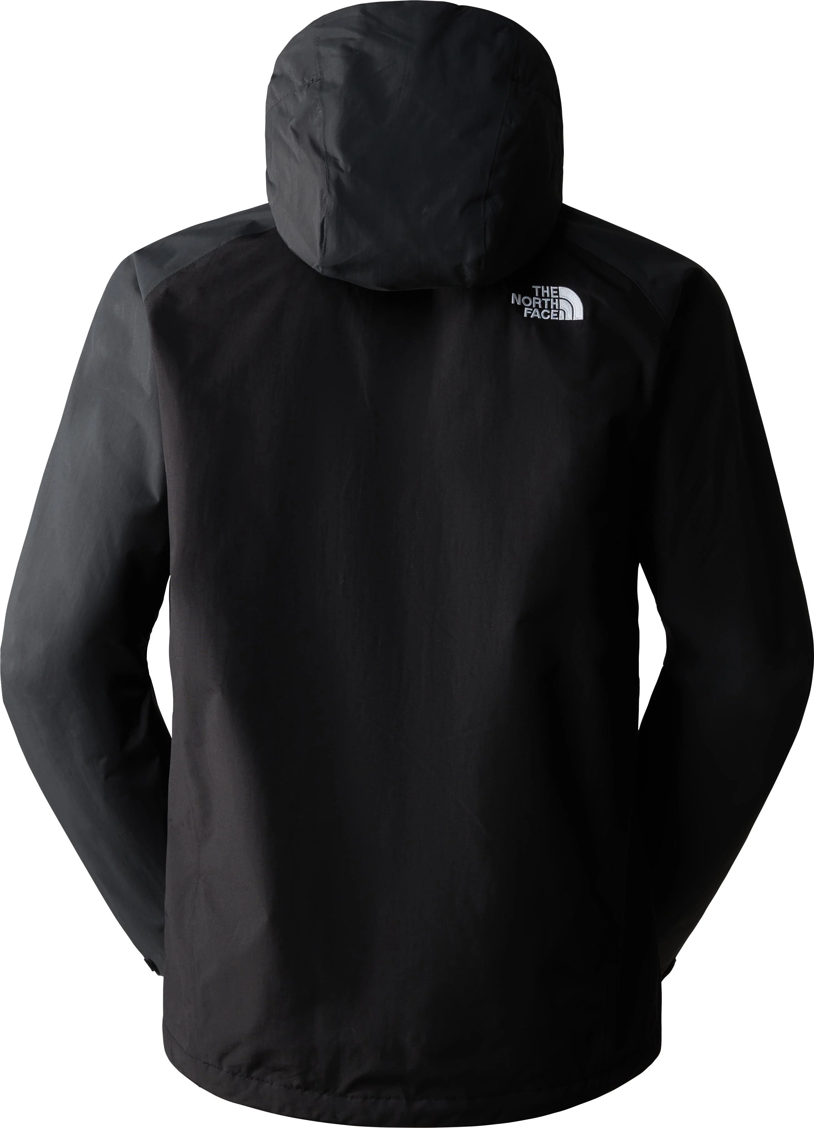 The North Face Stratos Jacket Voor Heren