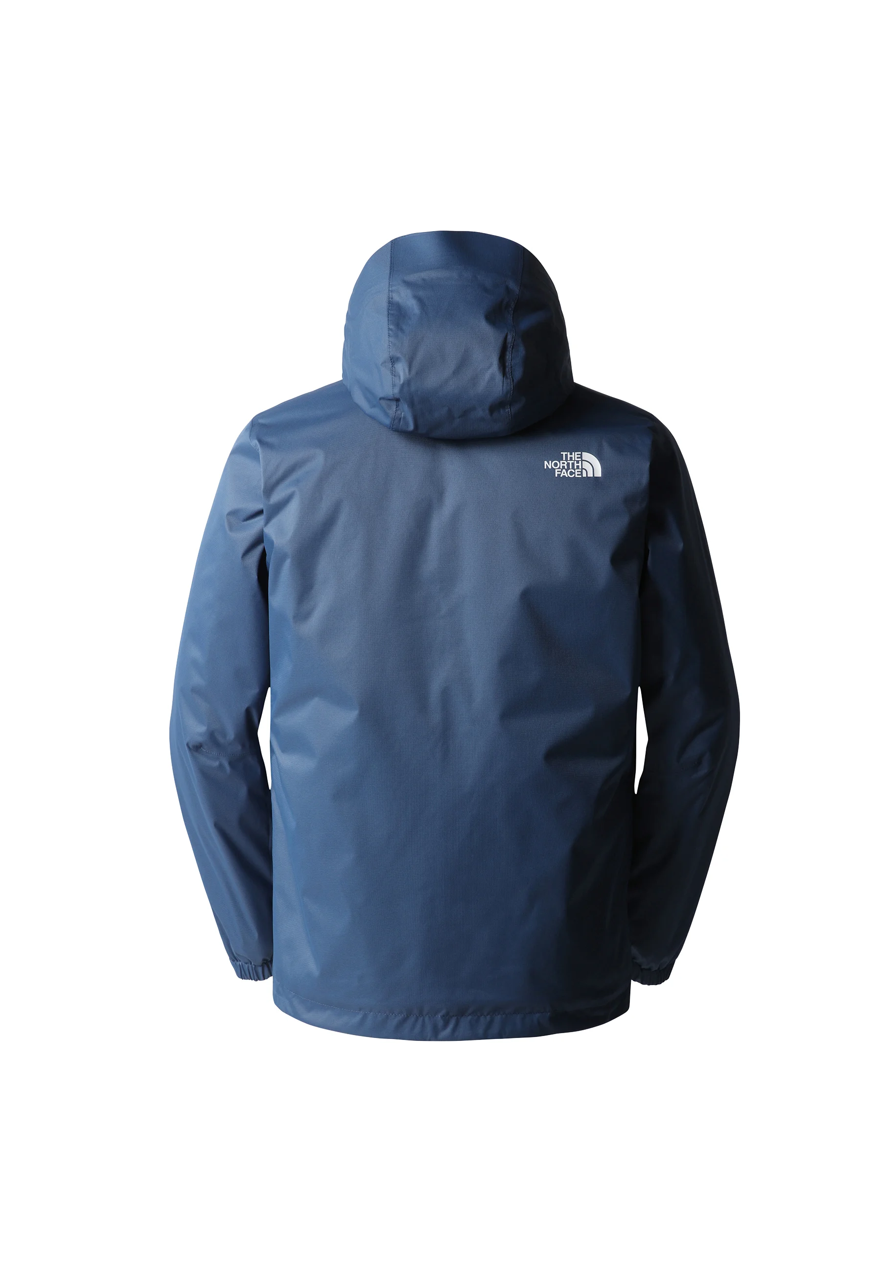 The North Face Jas Quest Insulated