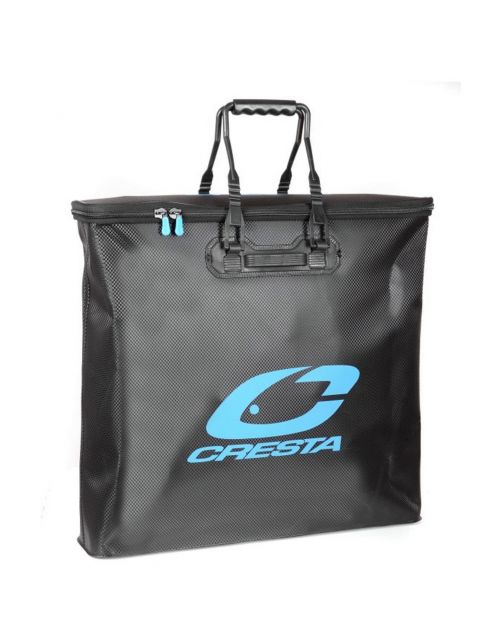 Cresta Eva Keepnetbag Large