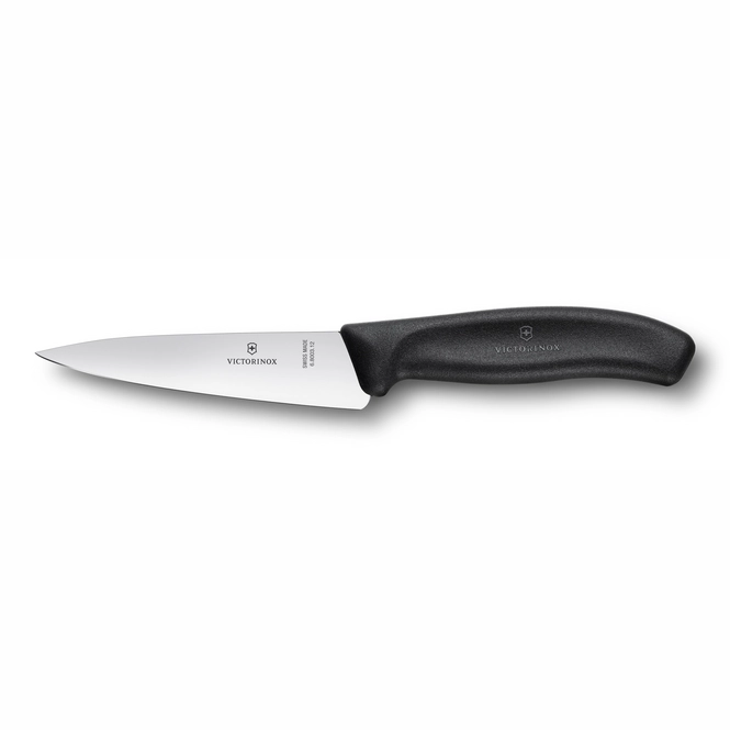 Victorinox  Koksmes 12 cm RVS