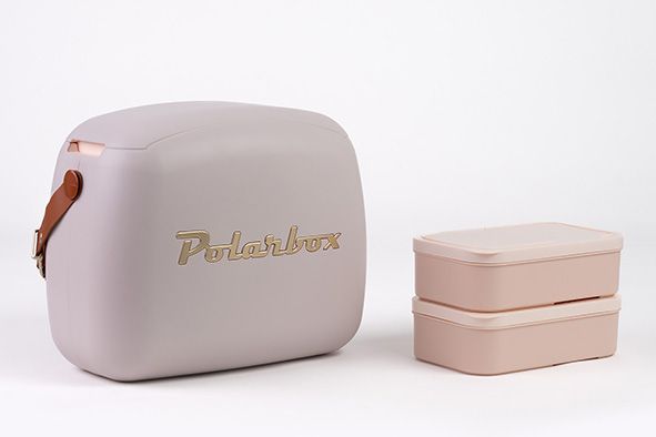 Polarbox_6_liter