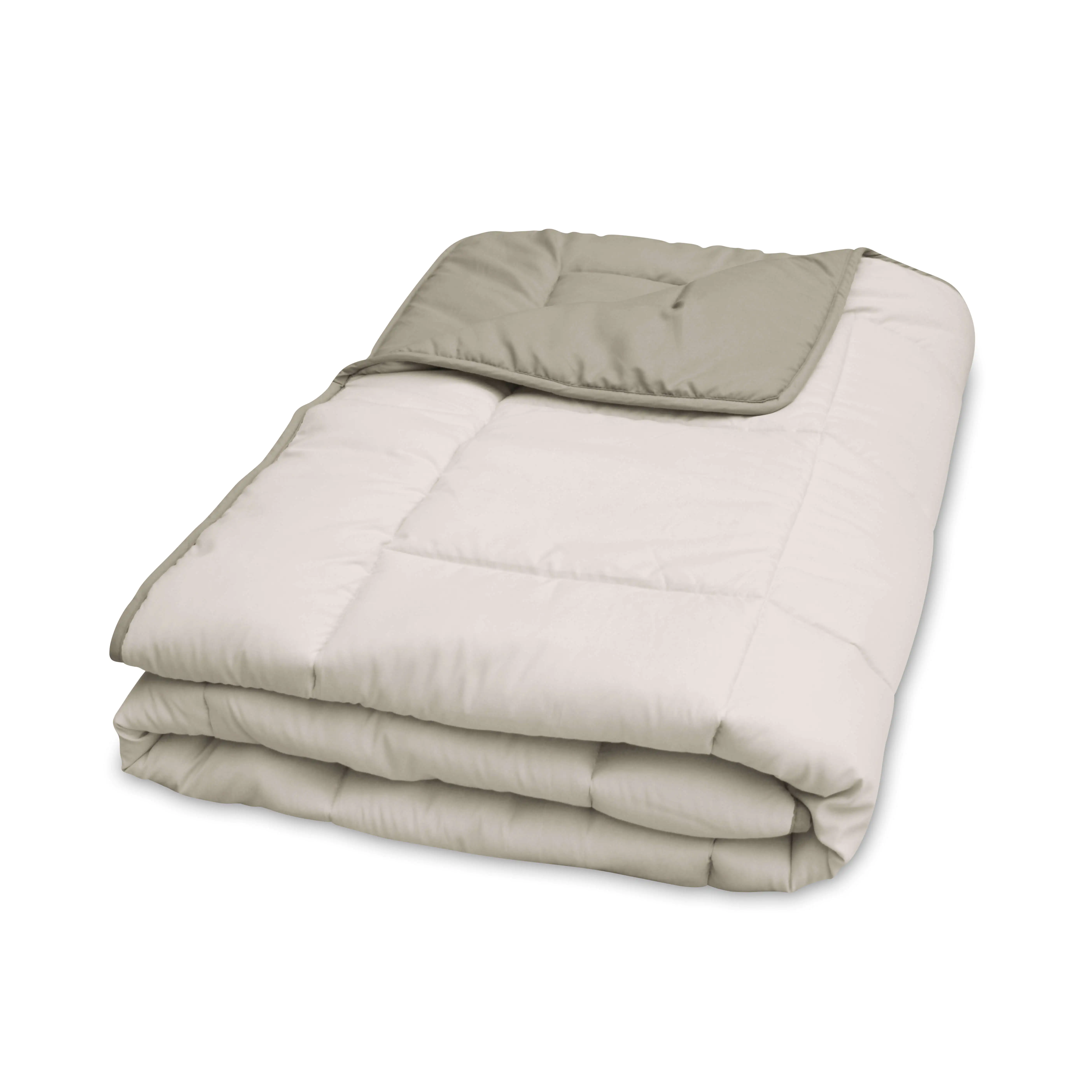 Walra Travel Bed-In-Bag 200X200