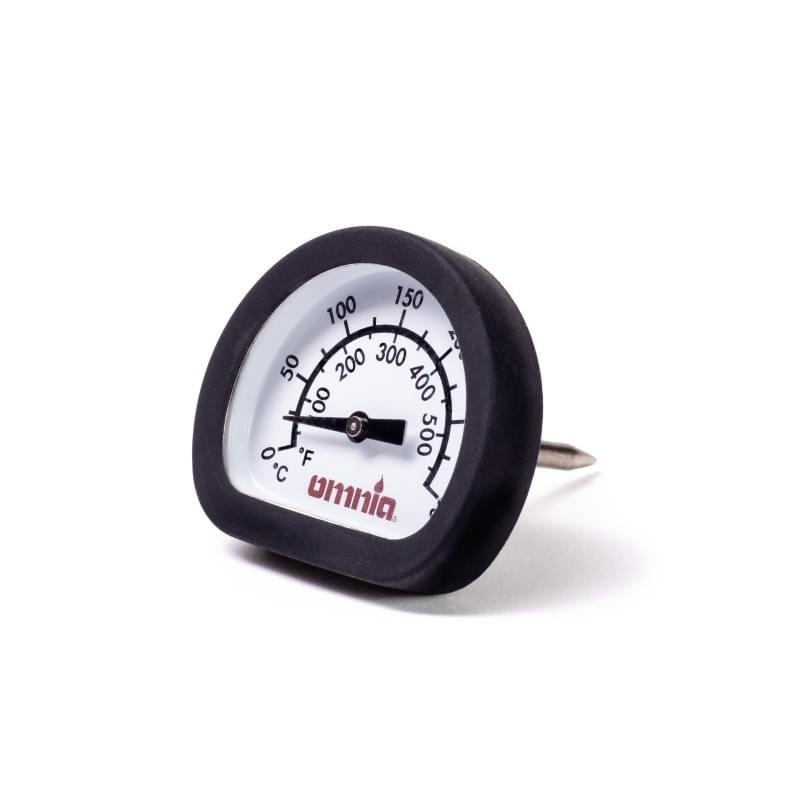 Omnia Omnia Thermometer