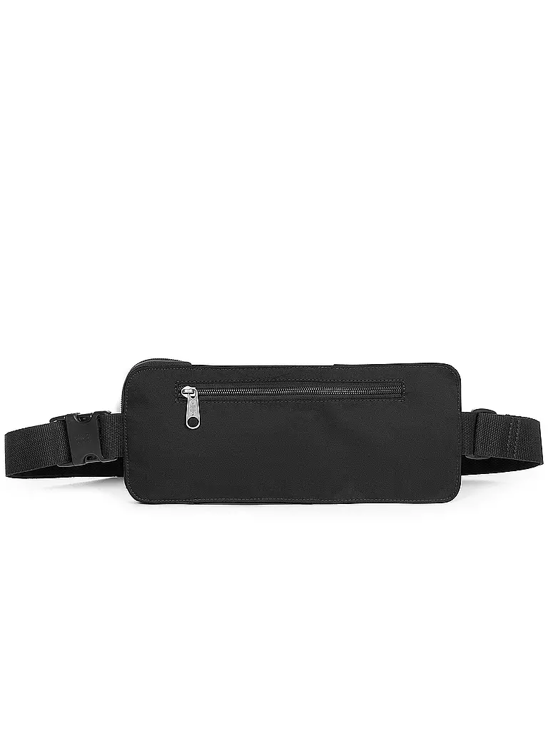 Eastpak Crossbuddy - Black