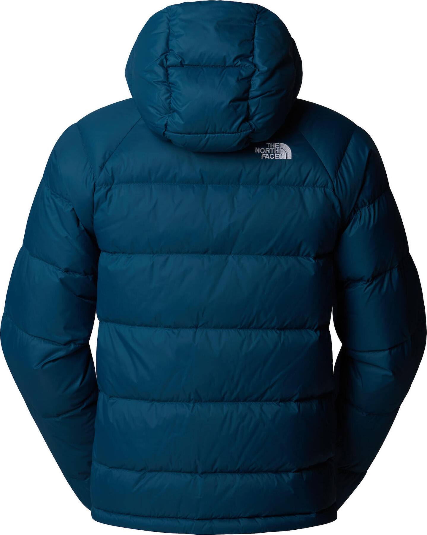 The North Face Hydrenalite Jacket Down Hoodie