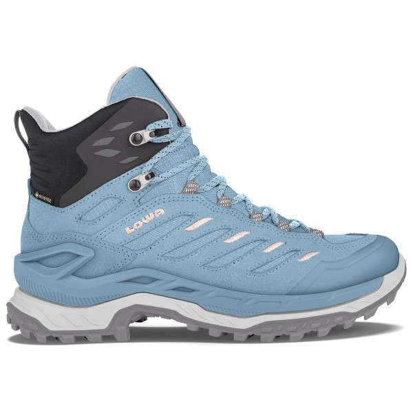 Lowa Innox Pro GTX Mid Dames