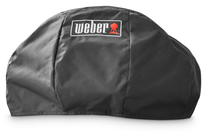 Weber Hoes Premium Pulse 1000