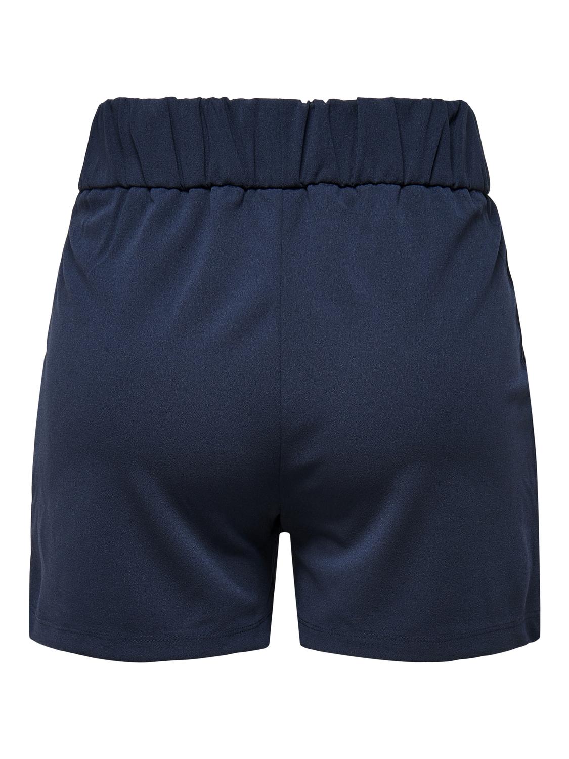 Jacqueline De Yong Geggo Shorts Dames