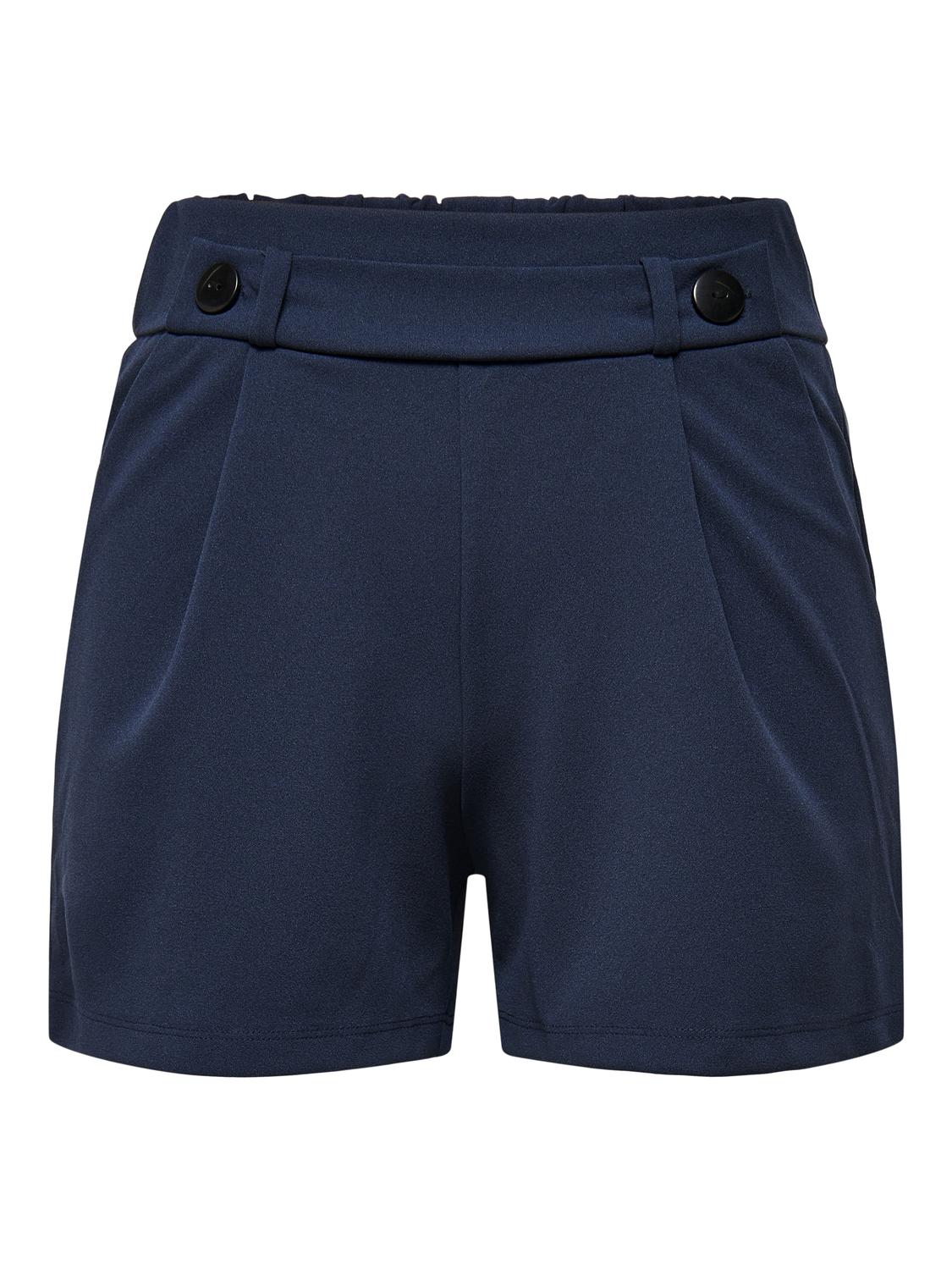 Jacqueline De Yong Geggo Shorts Dames