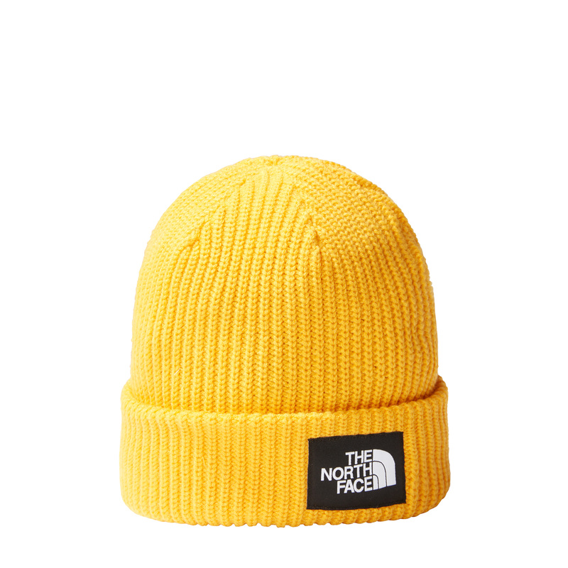 The North Face Salty Lined Beanie Unisex