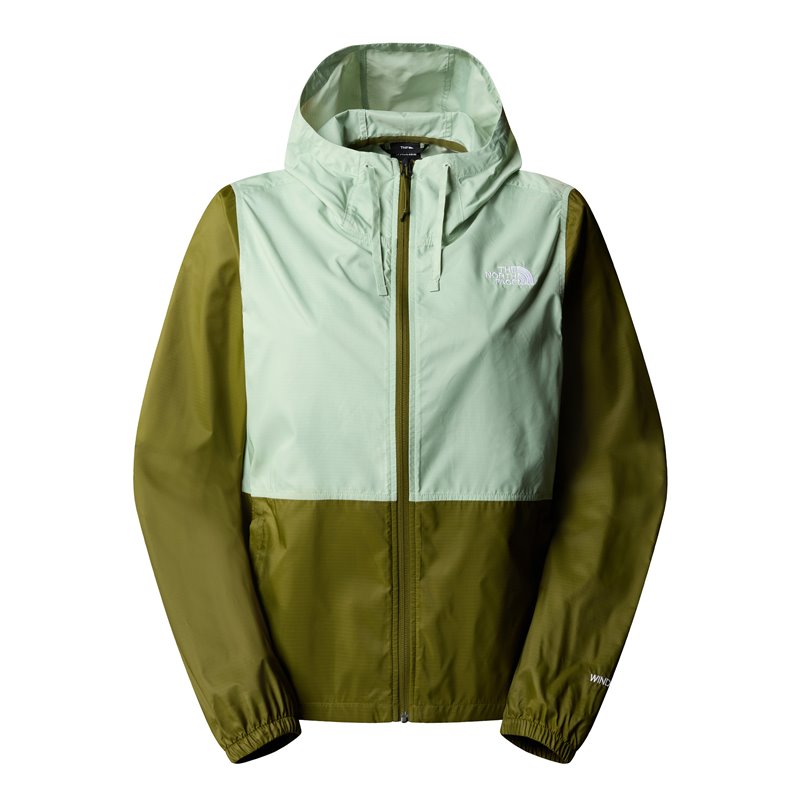 The North Face Jas Cyclone 3