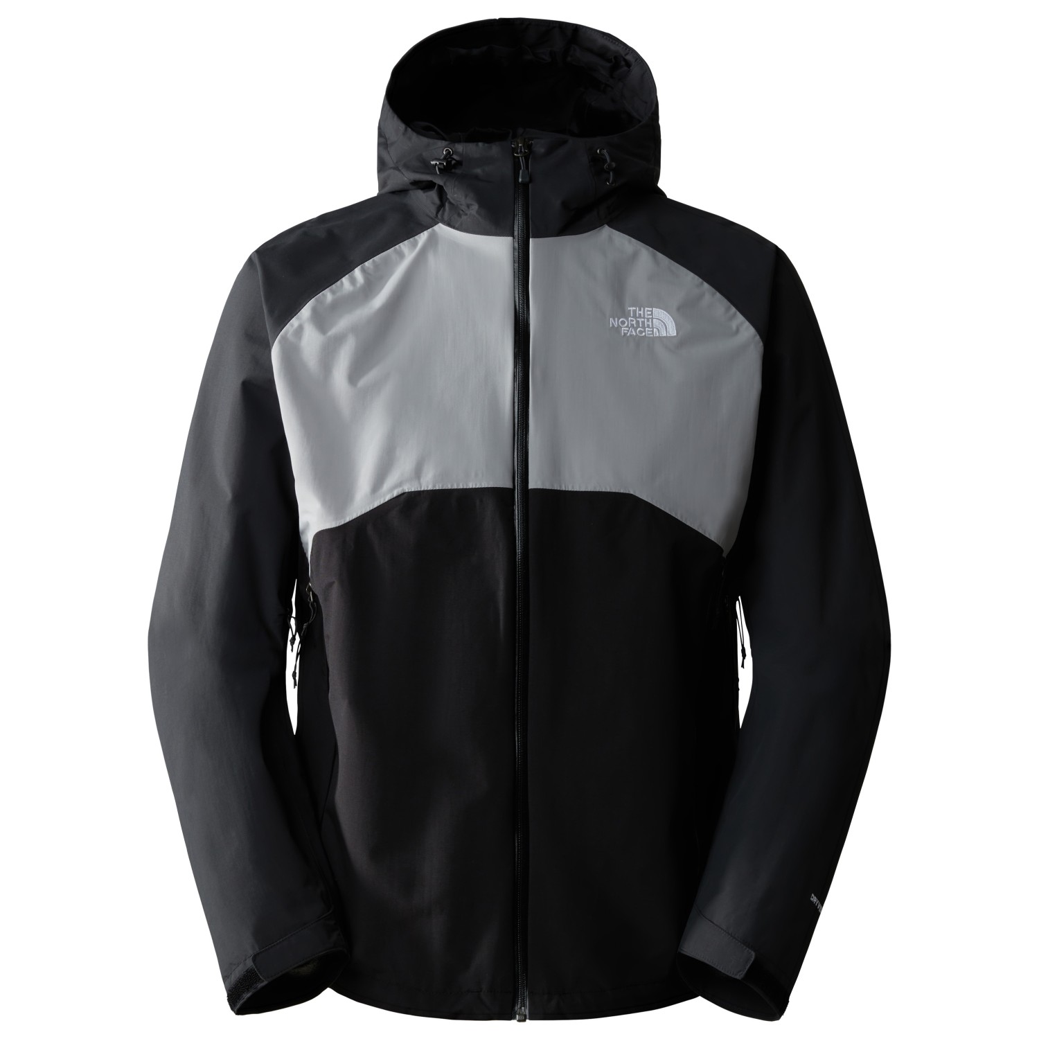 The North Face Stratos Jacket Voor Heren