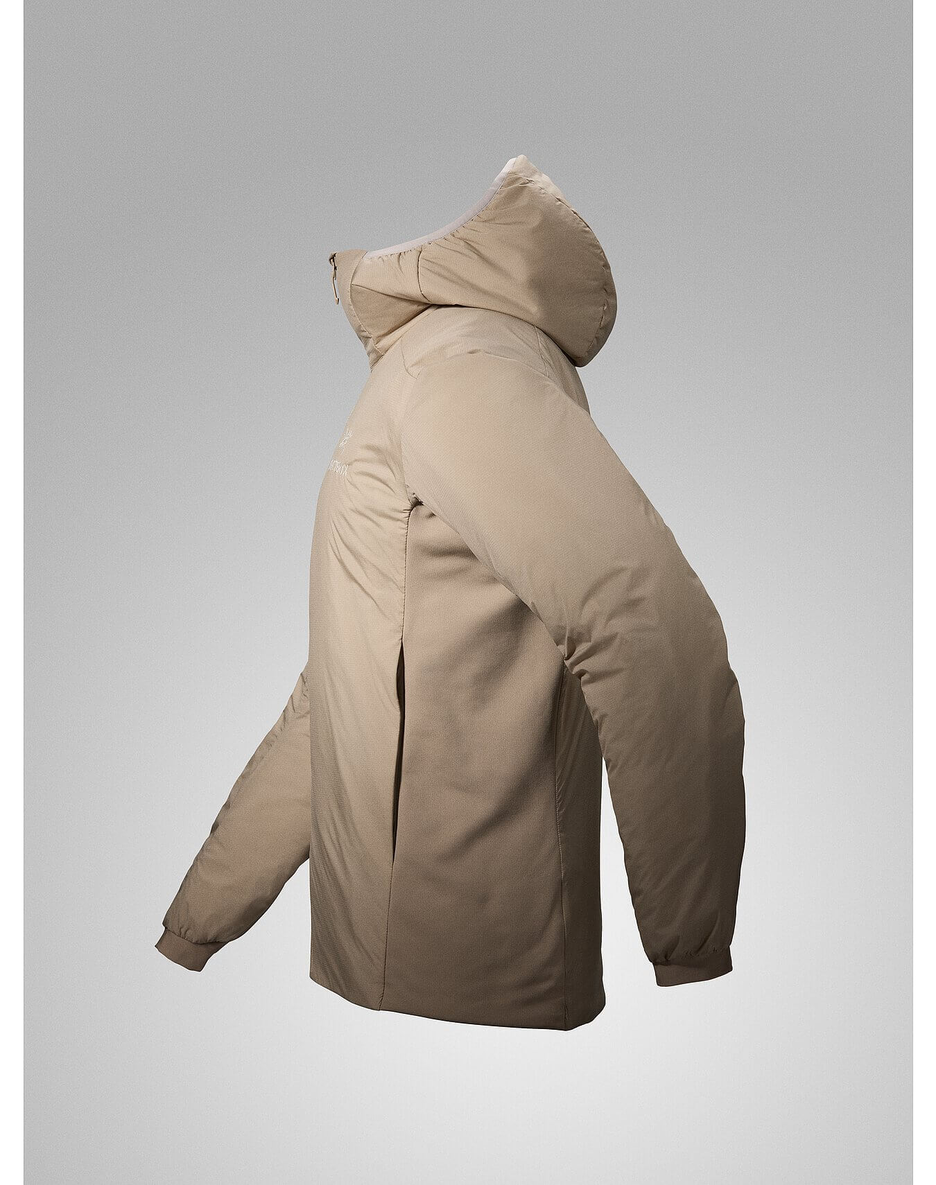 Arc'teryx Atom Hoody Heren