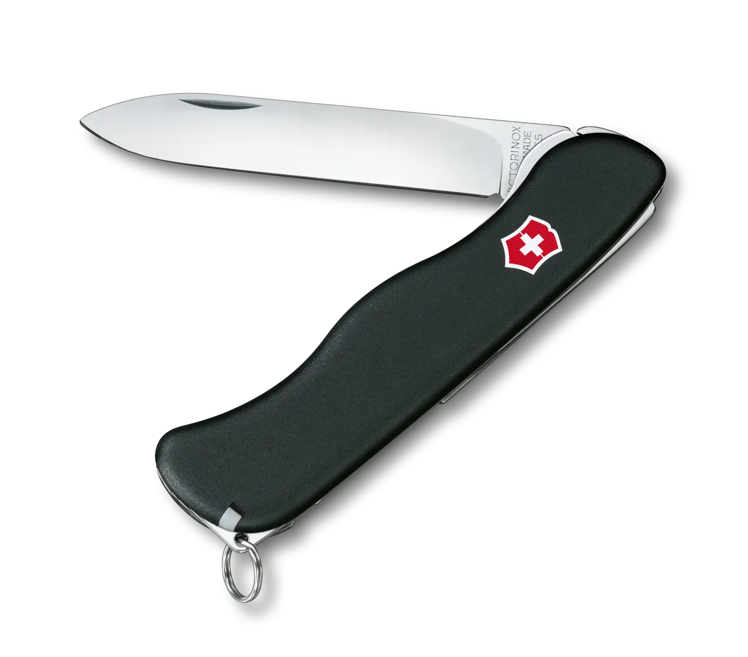 Victorinox Zakmes Sentinel