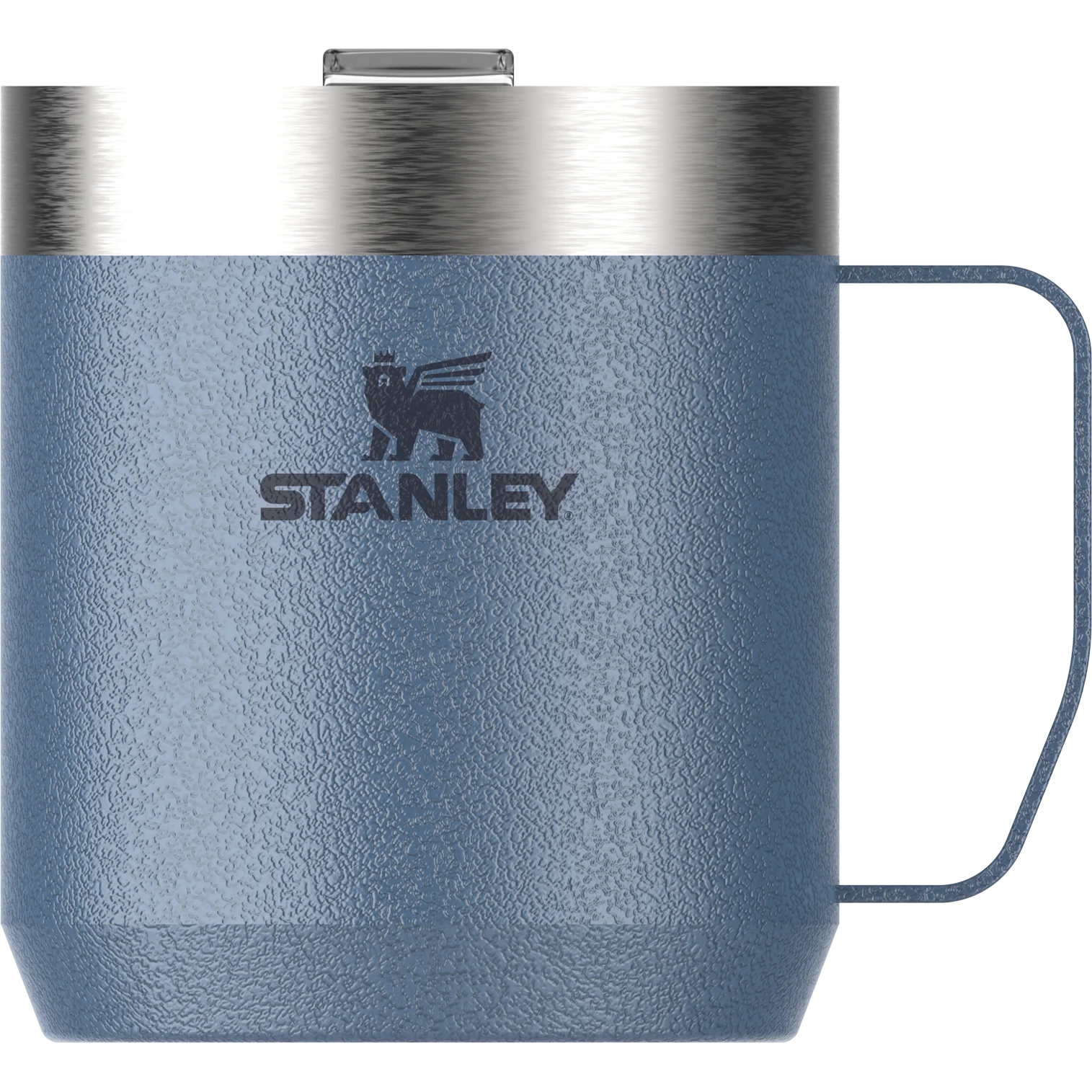 Stanley The Stay Hot Camp Mug 35L