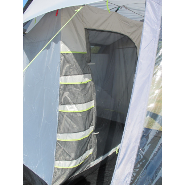 Kampa Inner Tent Action