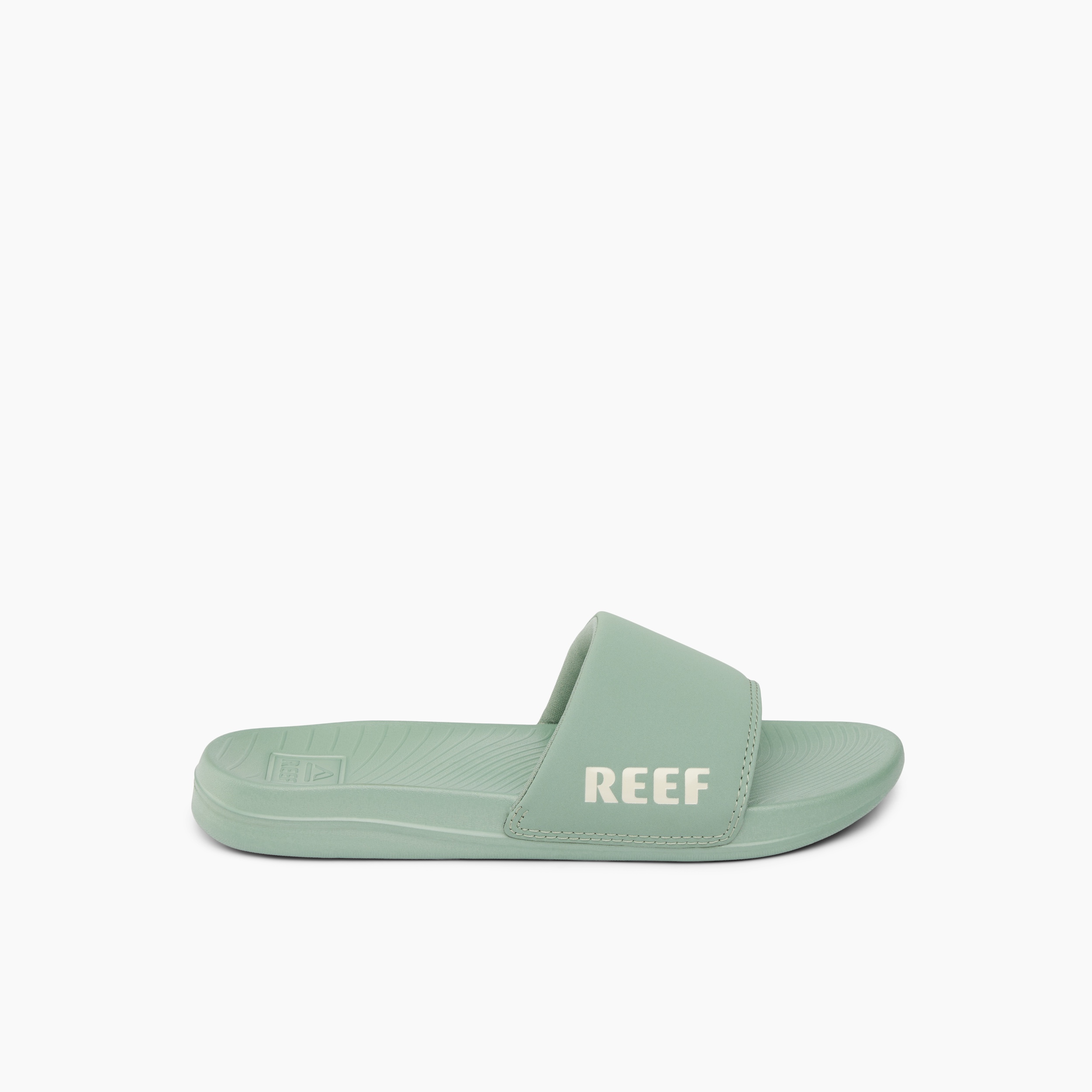 Reef One Slide