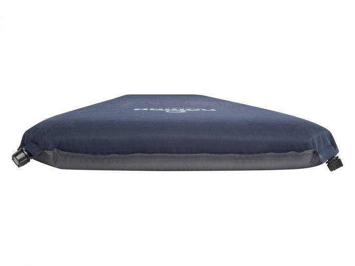 Nomad Si-Mat Allround Premium 10.0 - Dark Navy