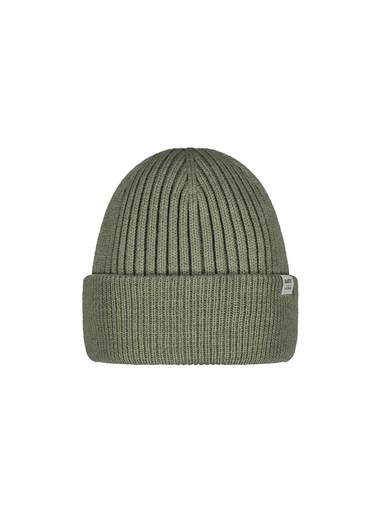 Barts Nieck Beanie