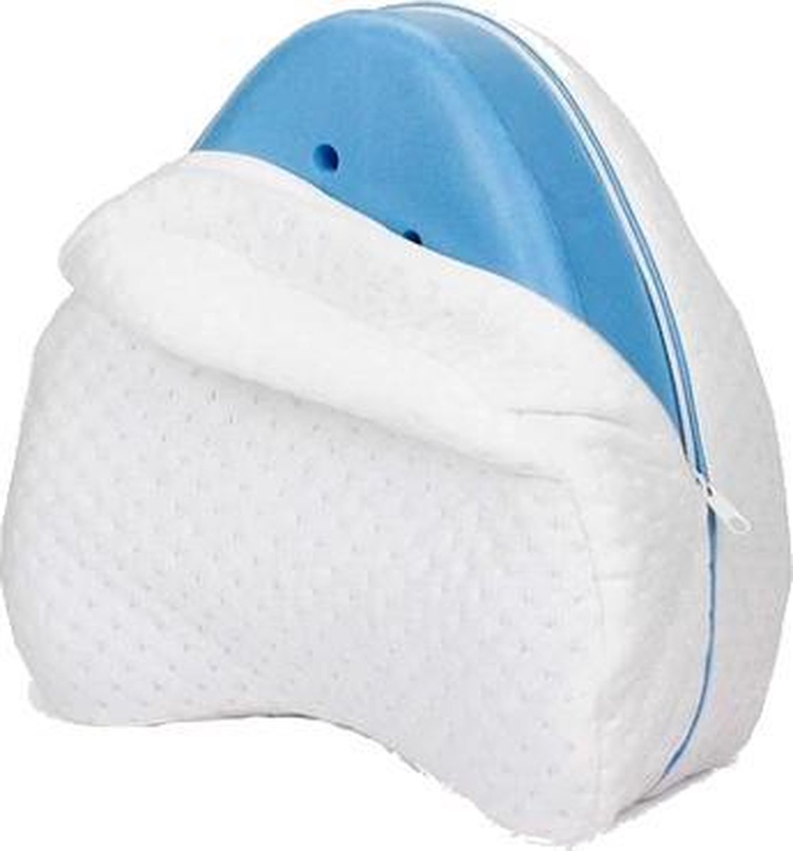 Noviplast Leg Pillow