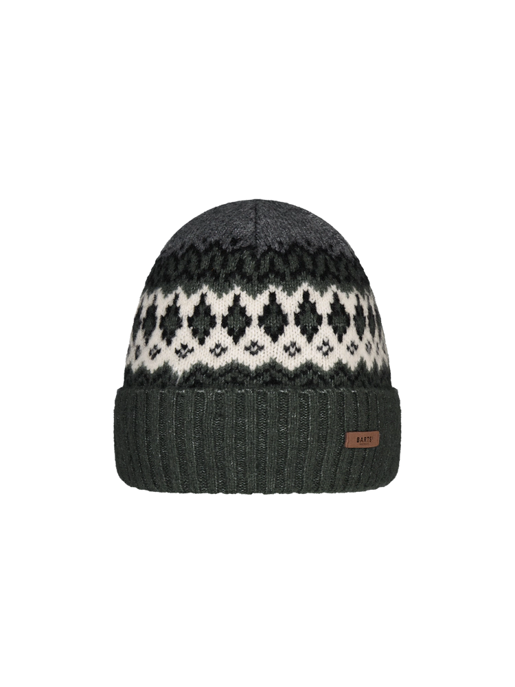 Barts Gregoris Beanie