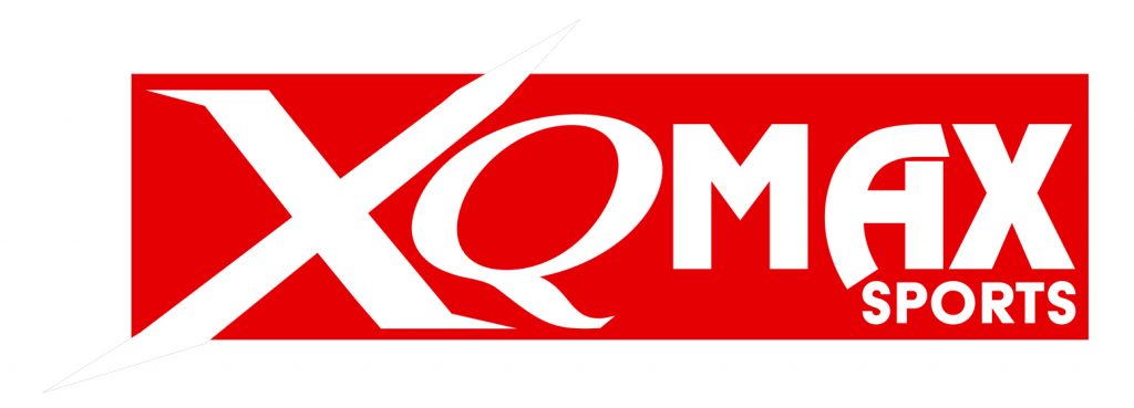 Logo Xqmax