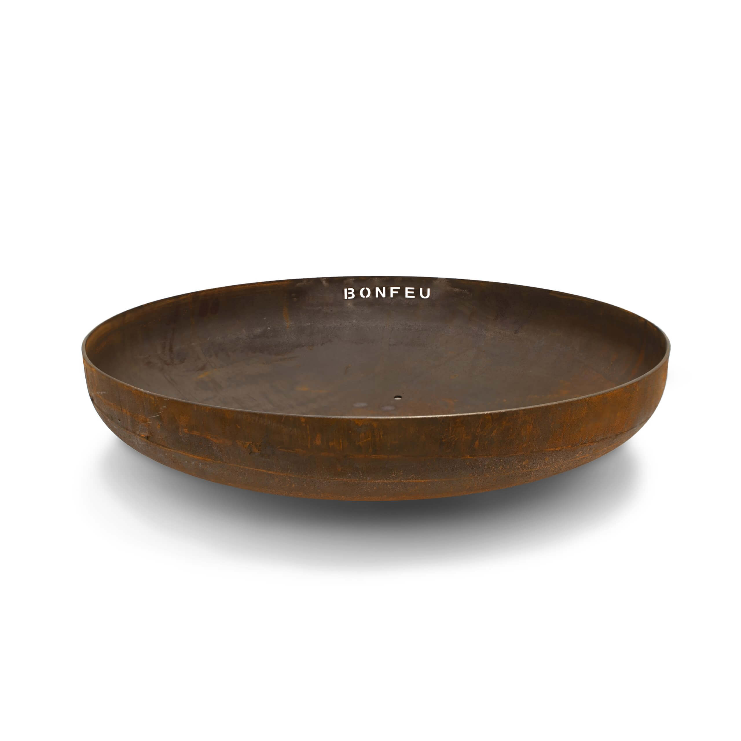 BonFeu BonBowl 100 Corten