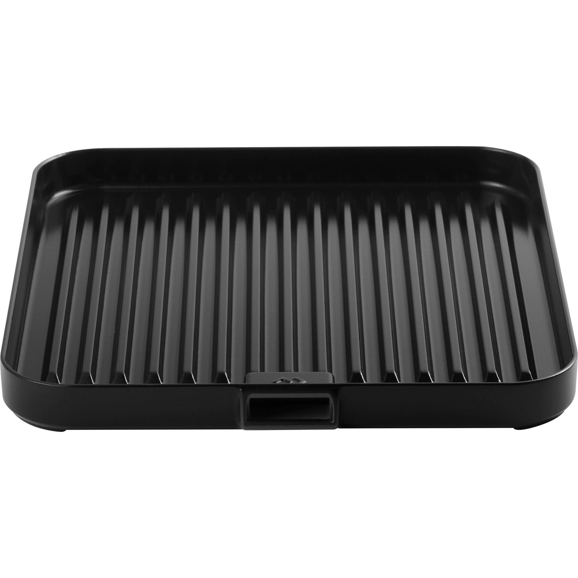 Cadac Universal Ribbed Grill Plate