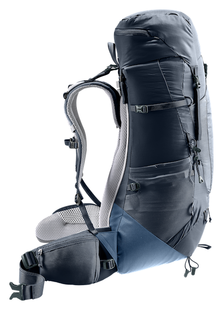 Deuter Backpack Aircontact Lite 40+10