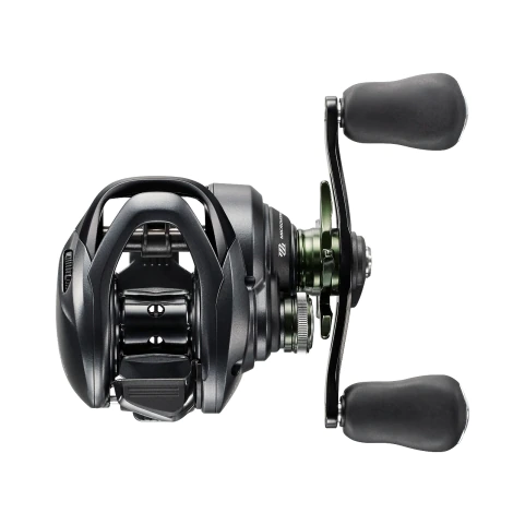 Shimano Curado Mgl K 71Hg