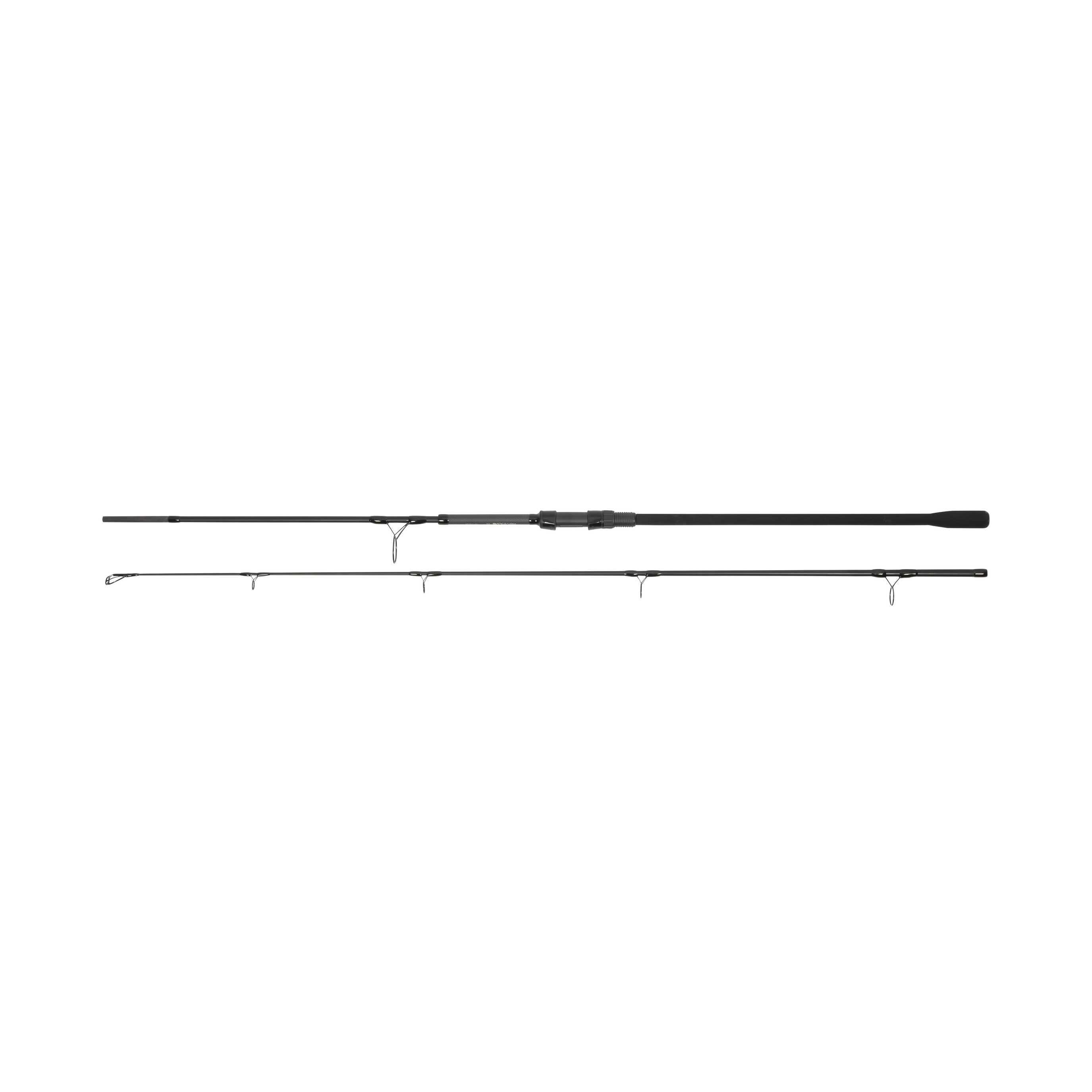 Avid Revolve 10FT 3LB