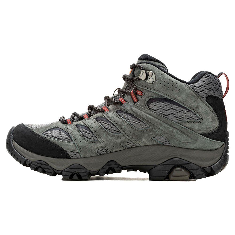 Merrell Moab 3 Mid Gtx Heren