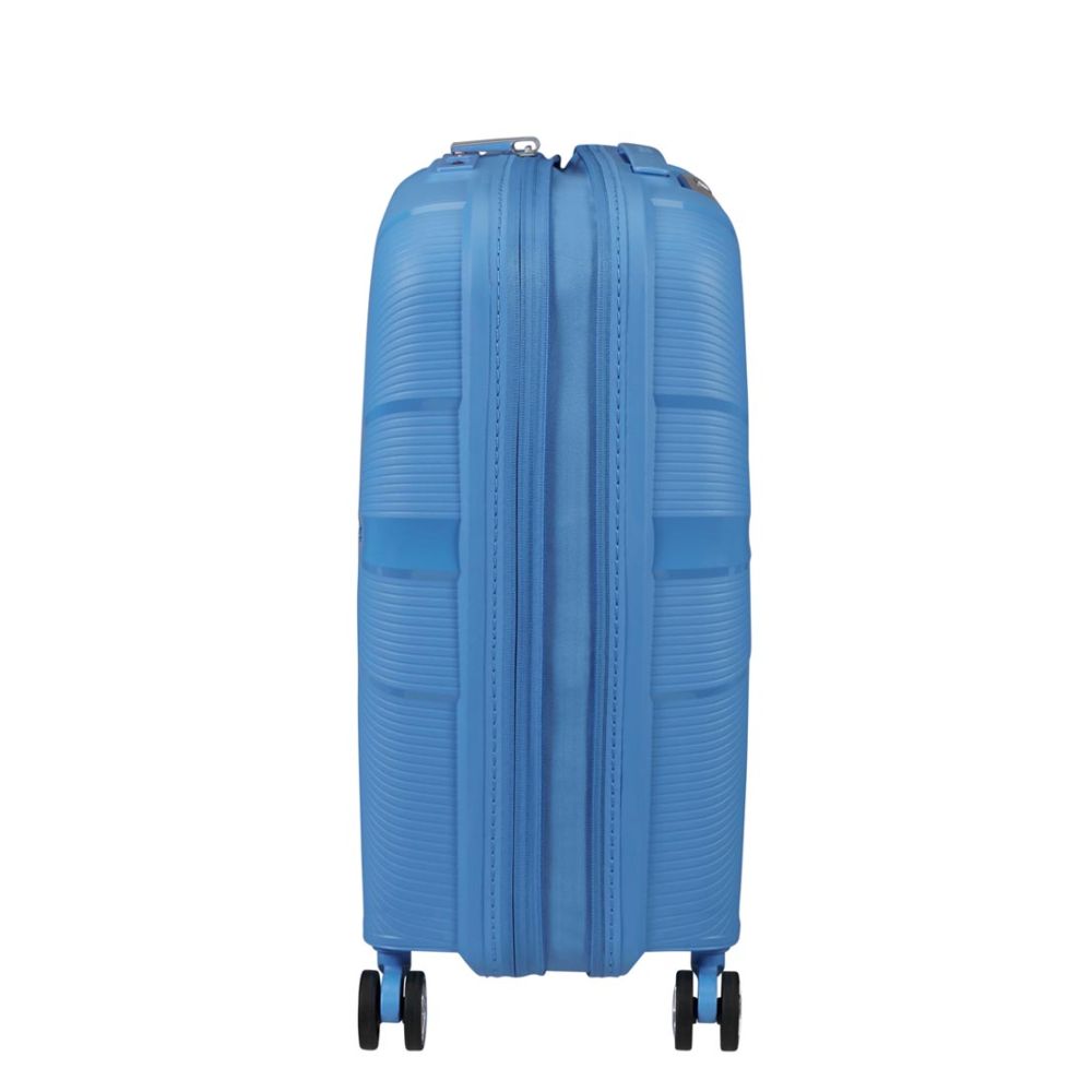 American Tourister Starvibe Spinner Exp Tsa