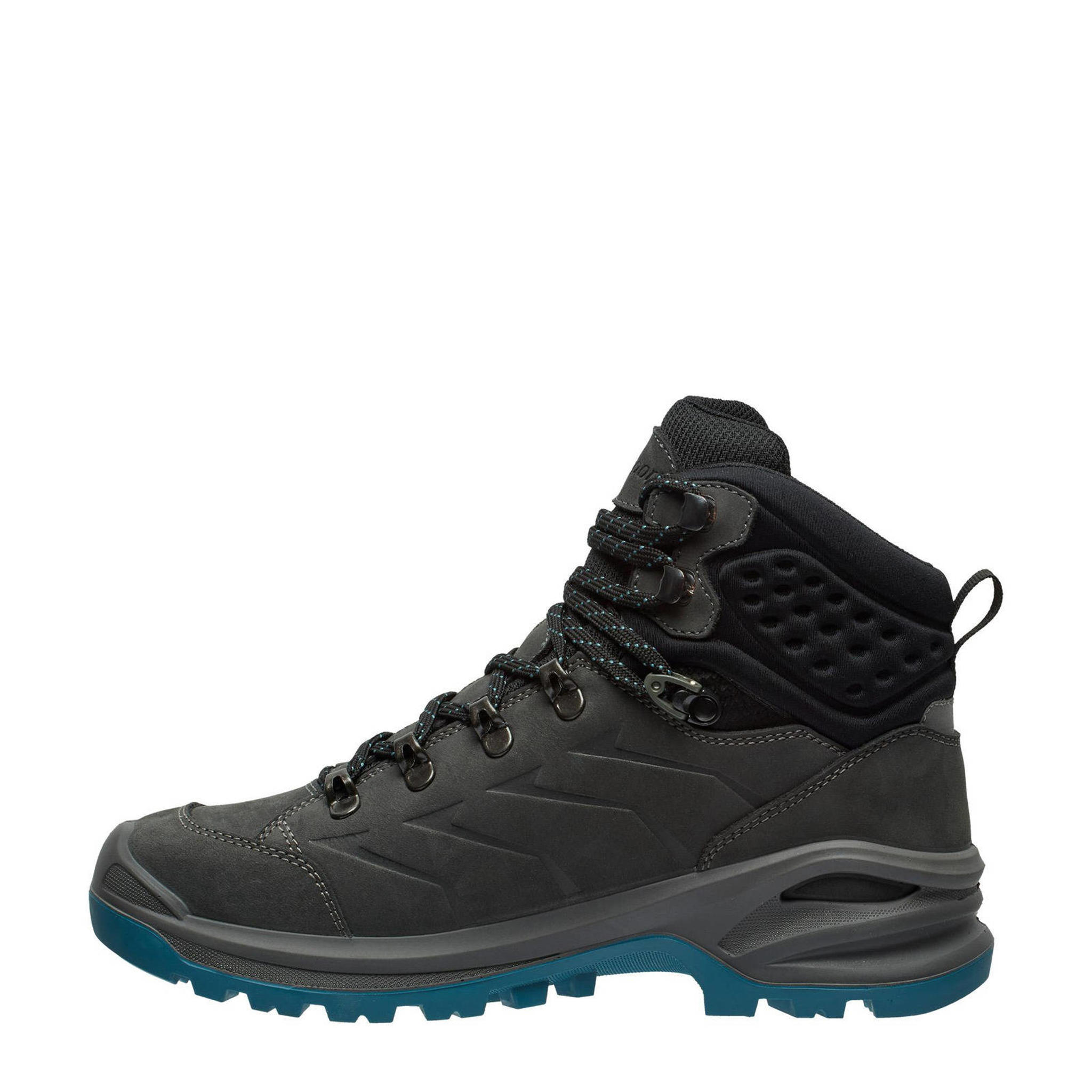 Grisport Terrain Mid Unisex